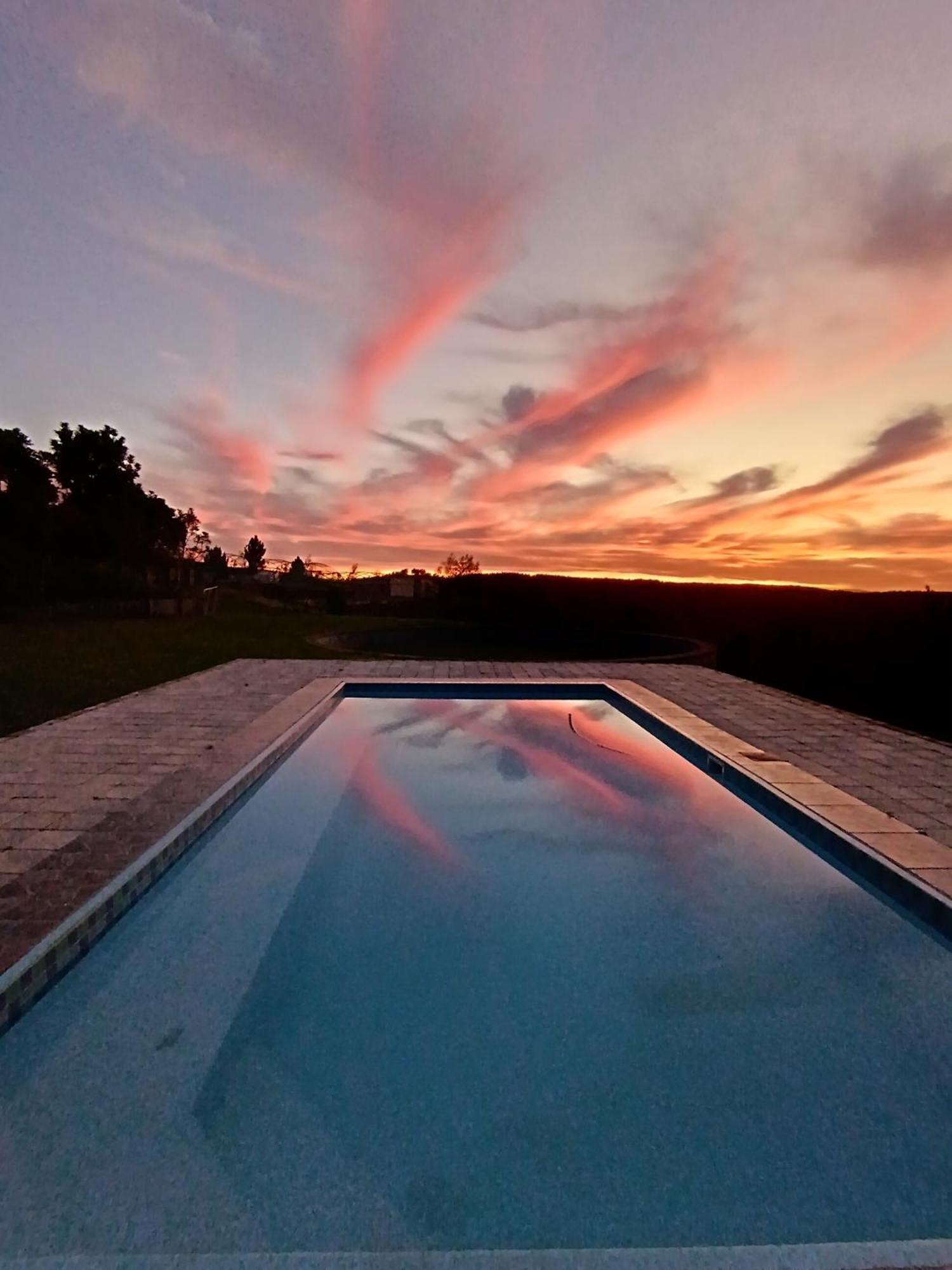 The Wild Edge Last Light Cottage Knysna Luaran gambar